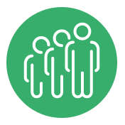 Component 12 – 12x Component 12 – 12x