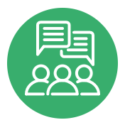 Component 14 – 12x Component 14 – 12x